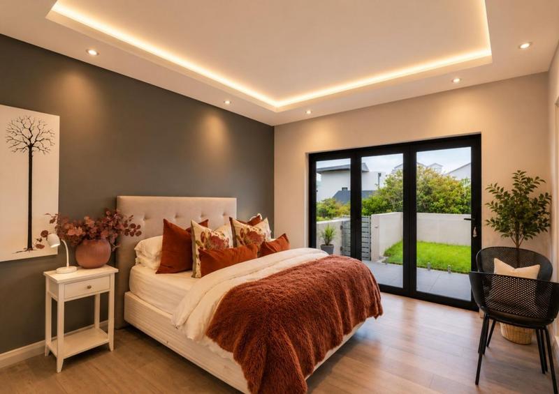 5 Bedroom Property for Sale in Pinnacle Point Golf Estate Western Cape